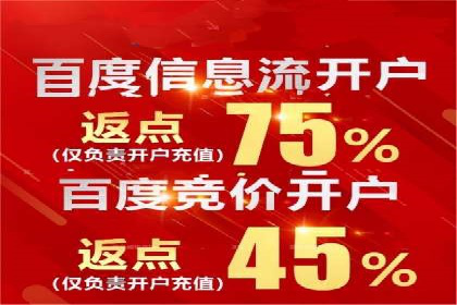解析SEM外包公司如何优化广告投放策略